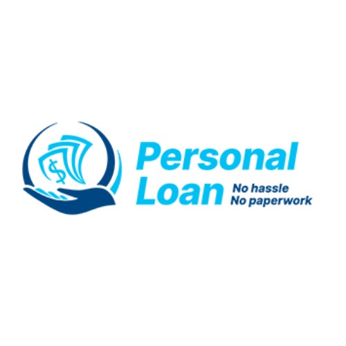 Personal Loan Malaysia Profile Picture