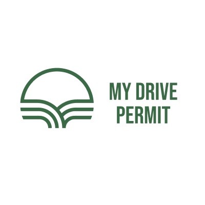 Learn and Permits Profile Picture