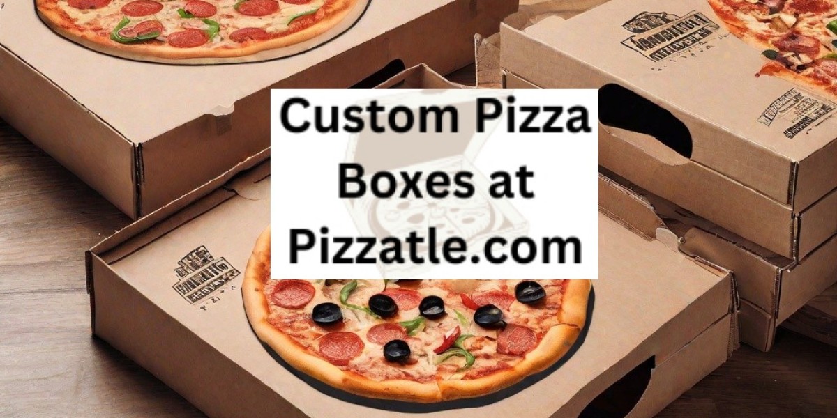 Are printed medium pizza boxes Suitable for Delivery?