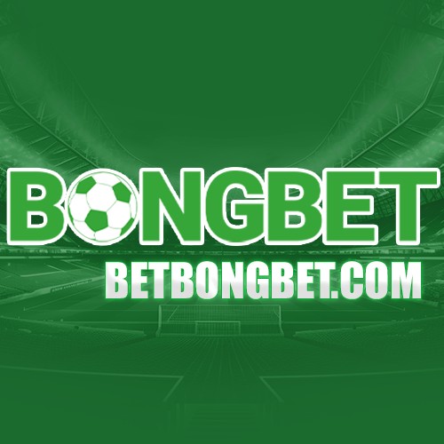 betbongbetcom Profile Picture