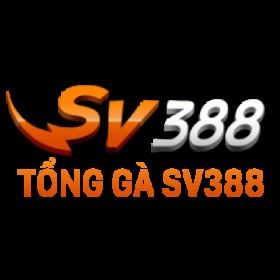 SV388 Tổng Profile Picture