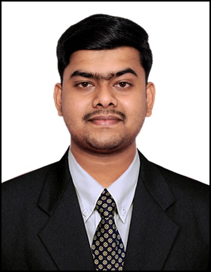 Ratul Sarkar Profile Picture