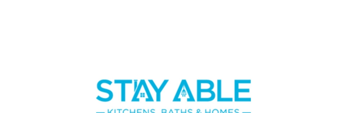 Stay Able Kitchens Baths and Homes Limited Cover Image