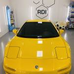 rdidetailing Profile Picture