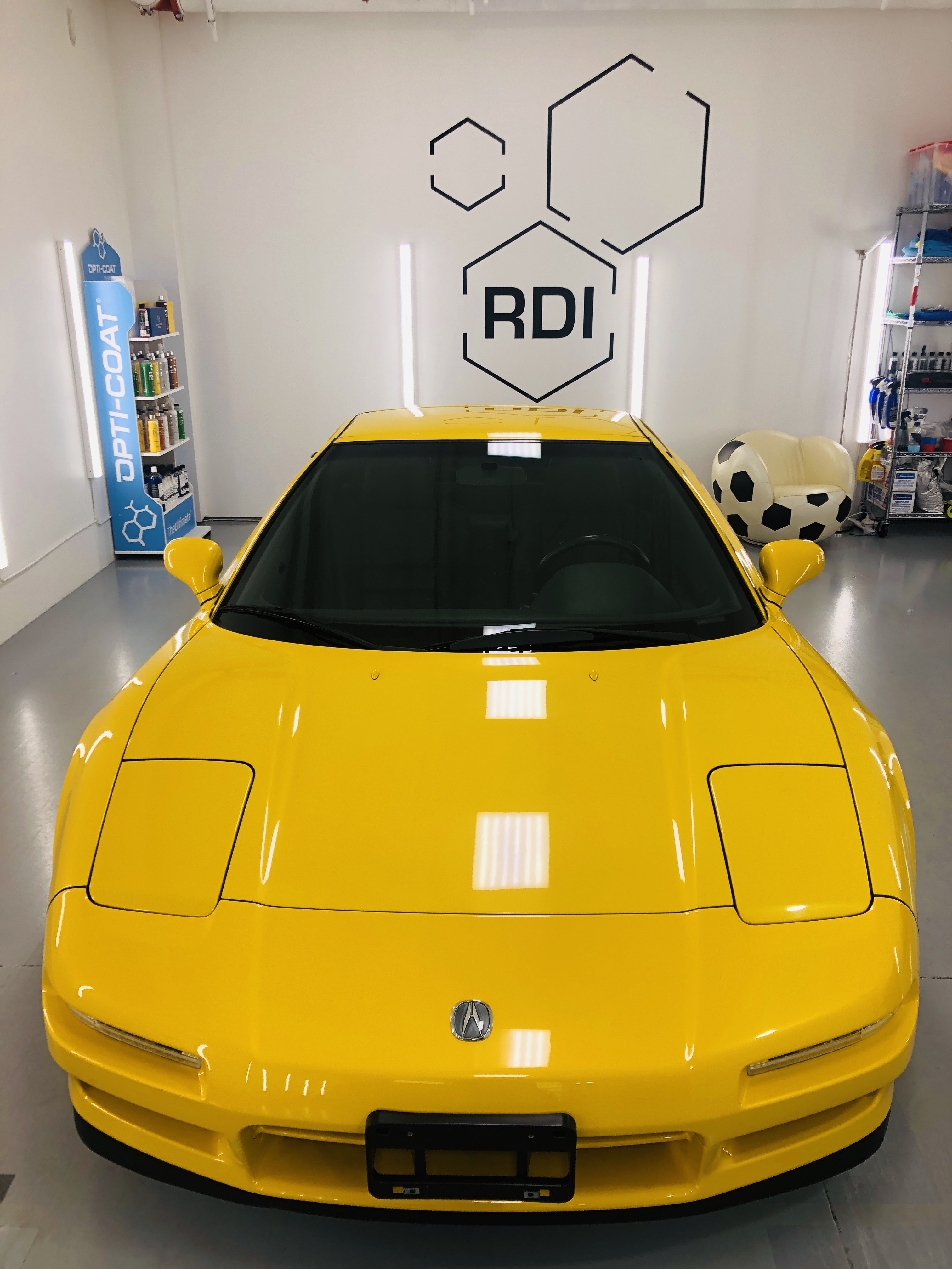 rdidetailing Profile Picture