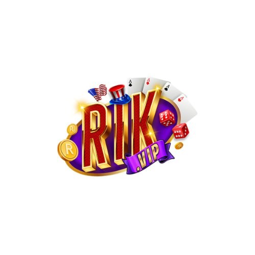 Rikvip Profile Picture