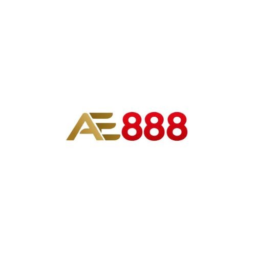 Nha cai Ae888 Profile Picture