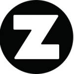 Zib Digital Profile Picture