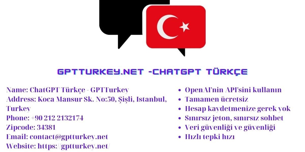 ChatGPT Türkçe'yi Özelleştirme: Türk Kullanıcılar için Yanıtları Kişiselleştirme