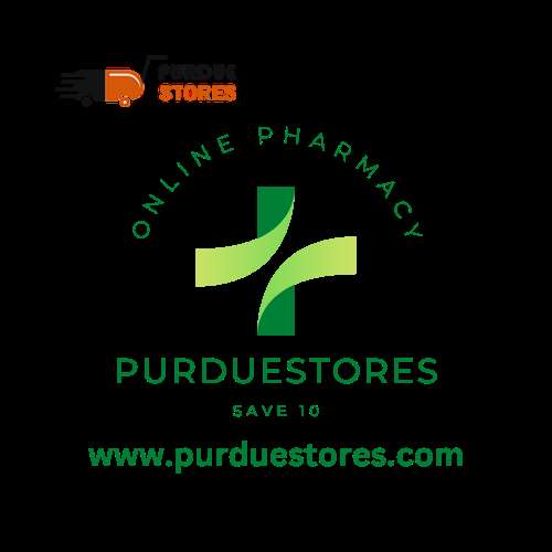 Purdue Stores Profile Picture