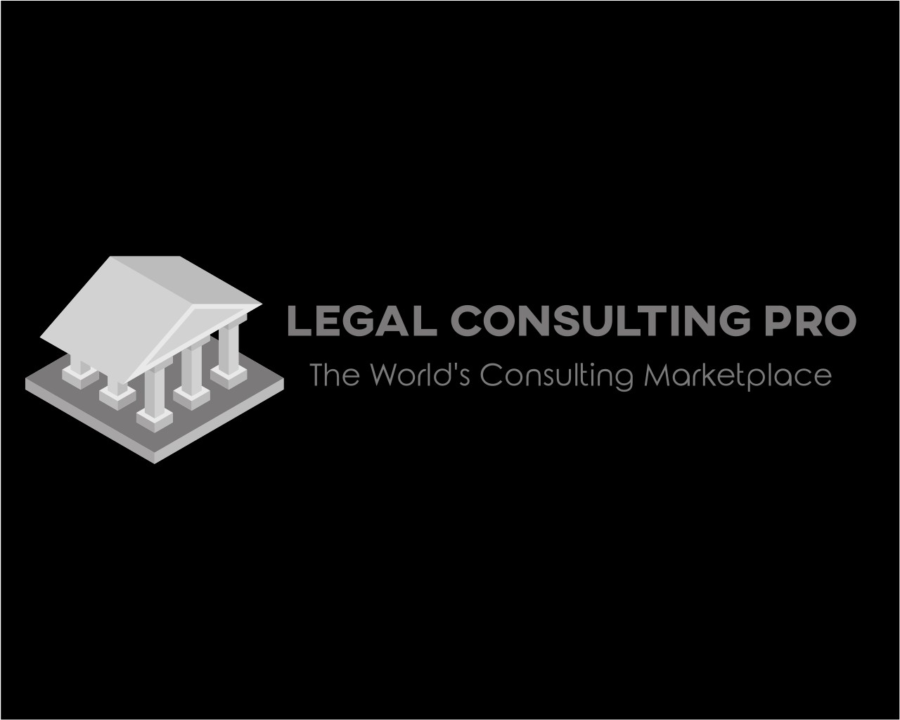 Legal Consulting Pro Profile Picture