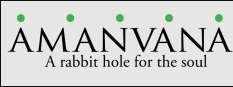 Amanvana Spa Resort Profile Picture