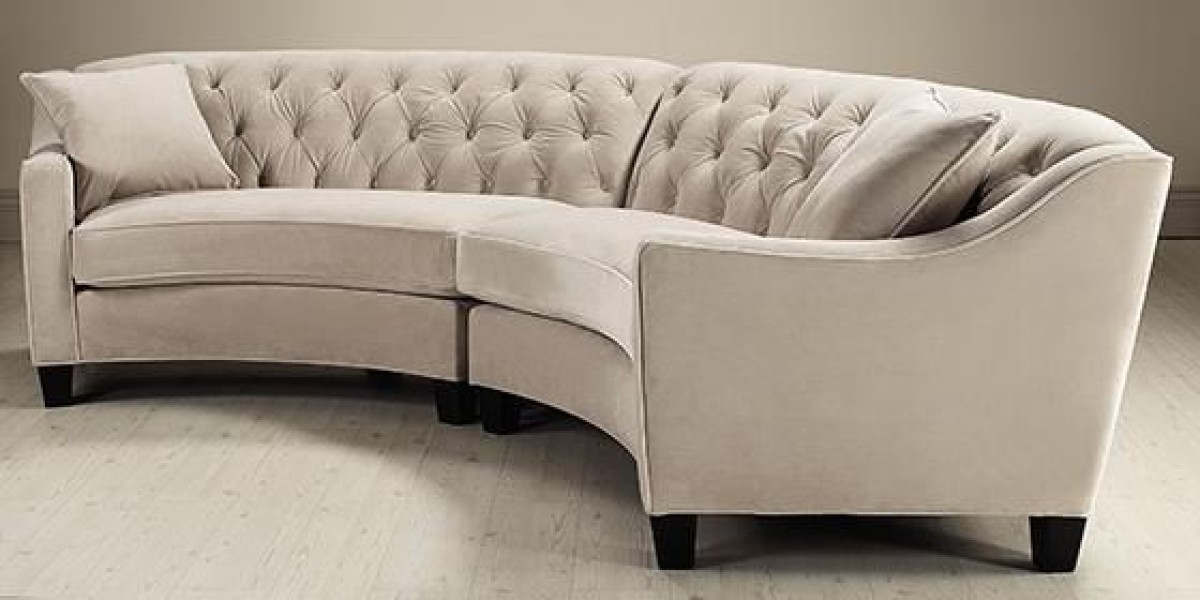 Aria Sectional Sofa : Introduction , Comfortable and stylish