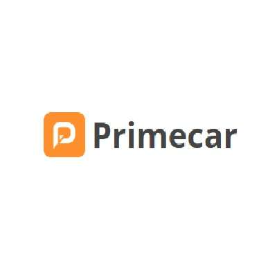 Primecar Profile Picture