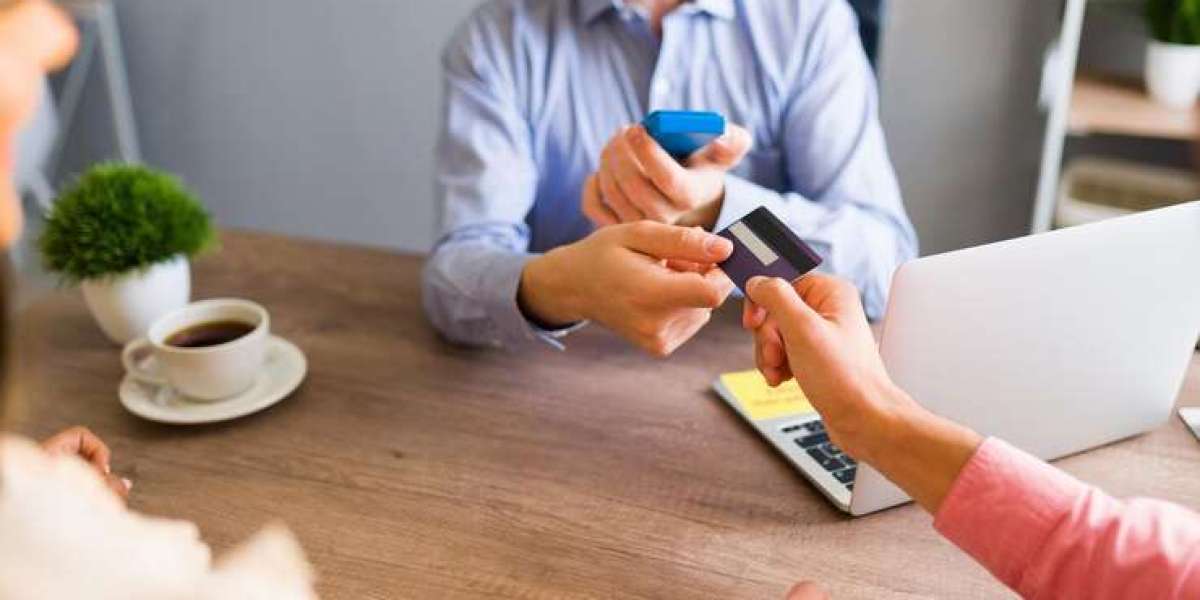 Consider these things before applying for a Credit Card