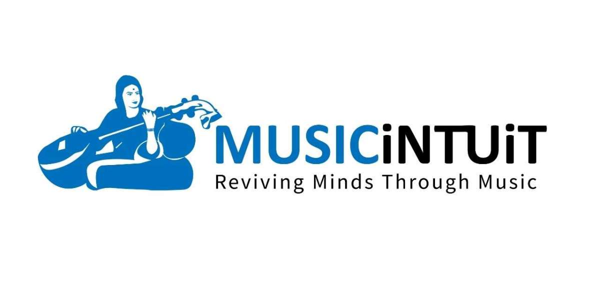 Master the Art of Melody with Keyboard Online Classes in Bangalore at Musicintuit