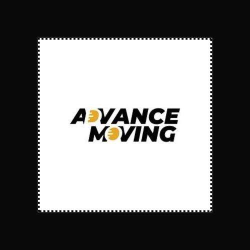 Advance Moving Profile Picture