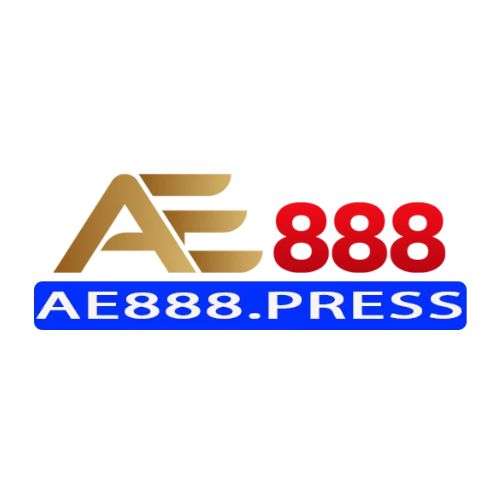 AE888 Press Profile Picture