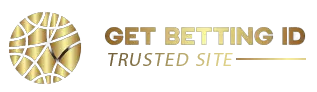 Cricbet99 | Get Your Online Cricket Betting ID - Get Betting ID