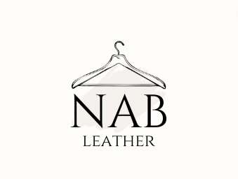 Nab leathers Profile Picture