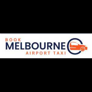 Melbourne airport transfer with baby seat Profile Picture