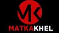 Matkakhel Profile Picture