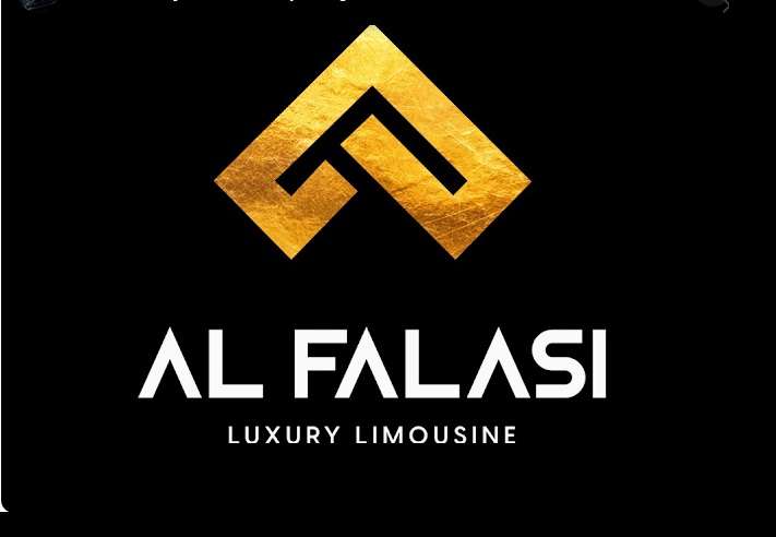 Al Falasi Luxury Limousine Profile Picture