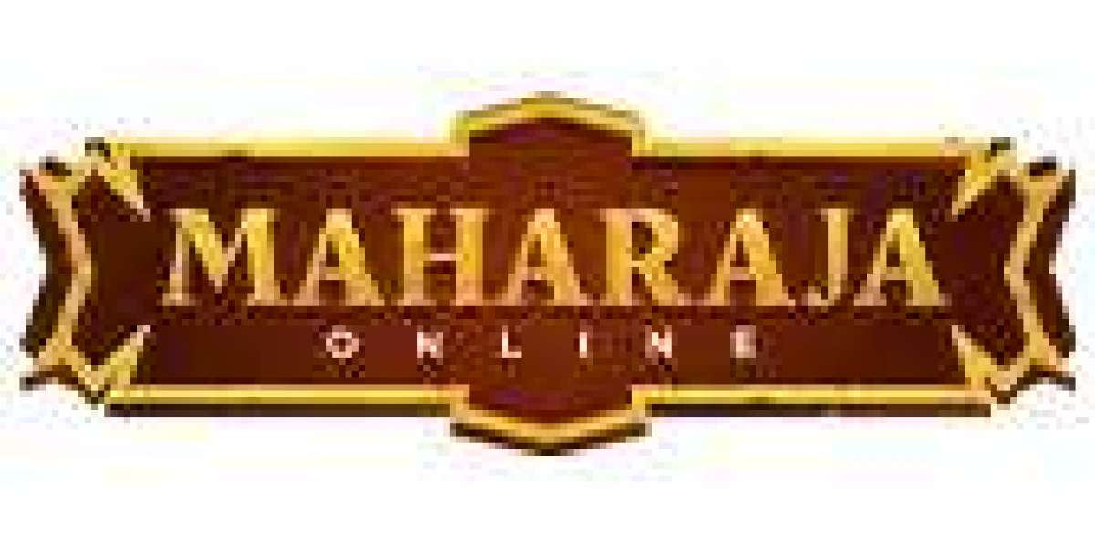 Is My Personal and Financial Information Secure on Maharaja Exchange?