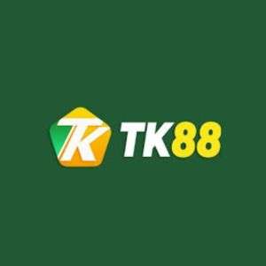 TK88 Casino Profile Picture