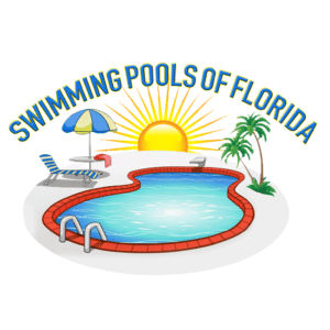 Miami Pool Builders | Swimming Pools of Florida