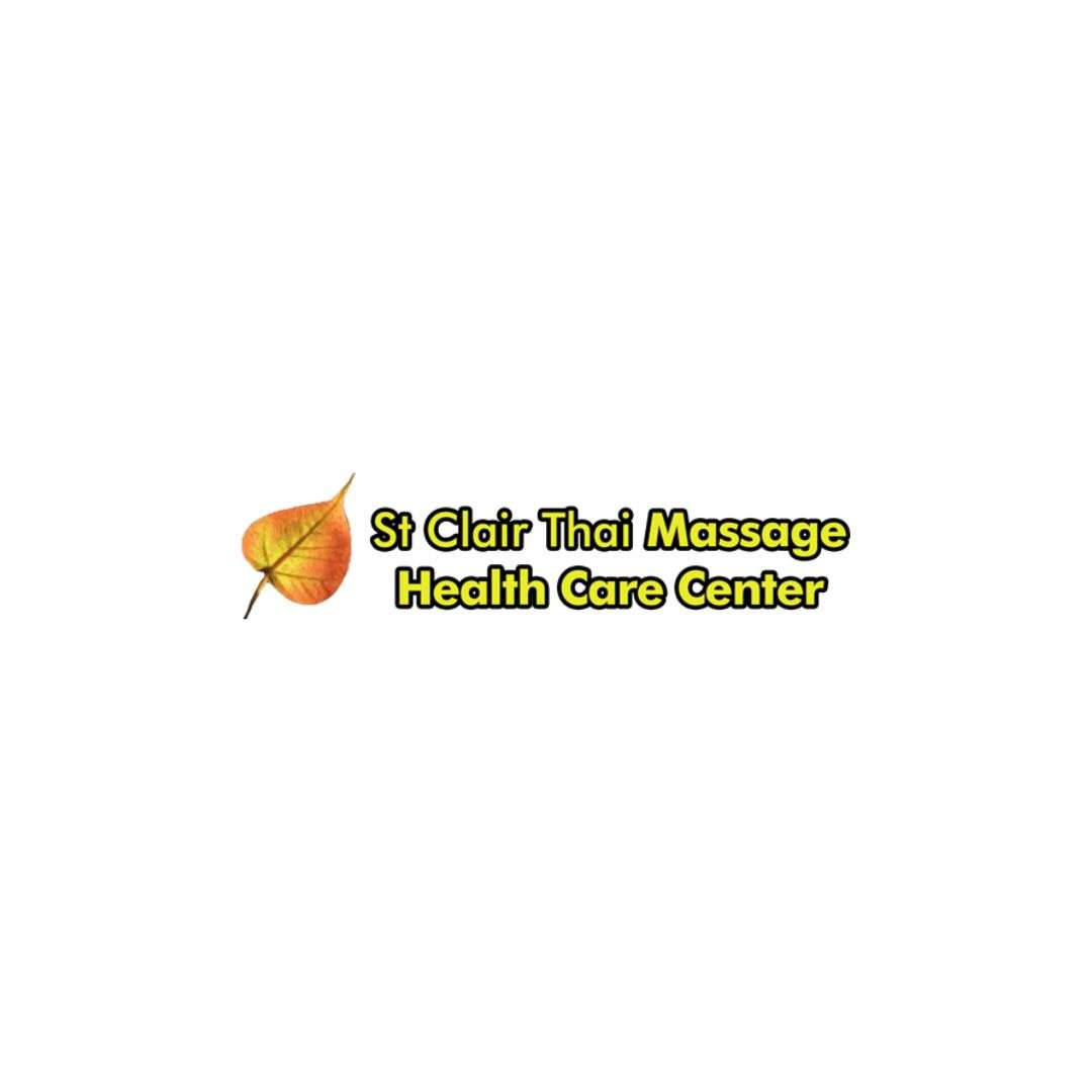 St Clair Thai massage Profile Picture