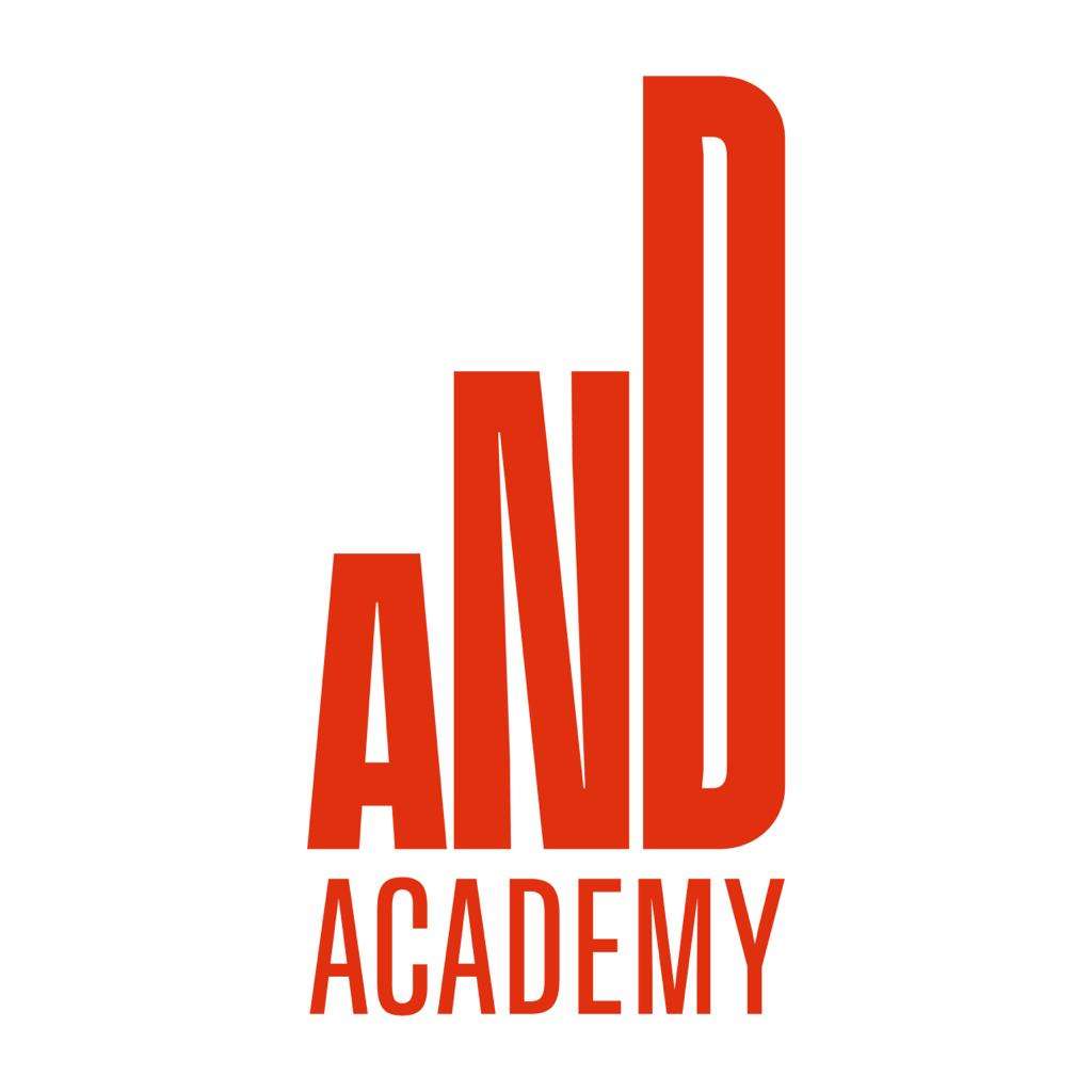 AND Academy Profile Picture