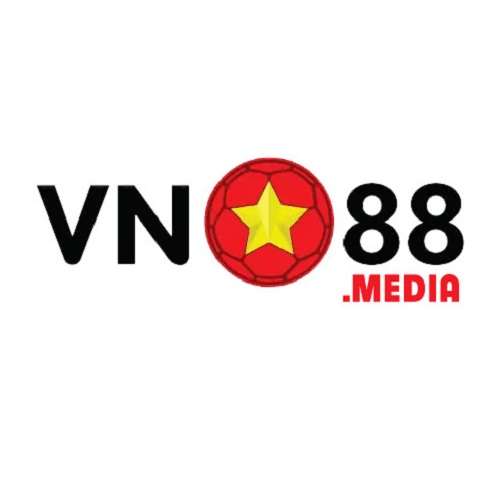 VN88 Casino Profile Picture