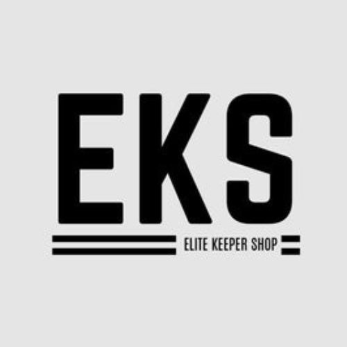 Elite Keeper Shop Profile Picture