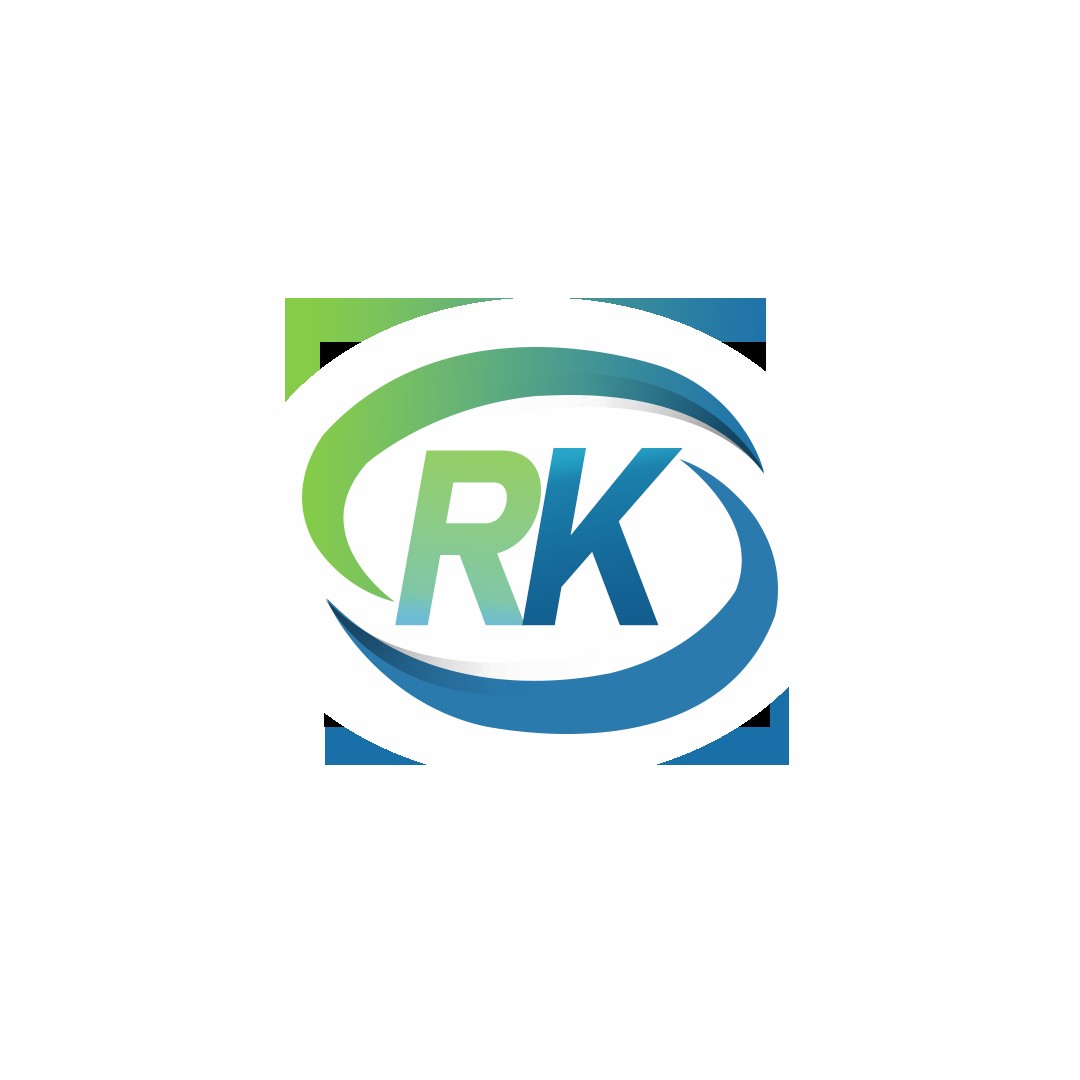 R K Enterprise Profile Picture