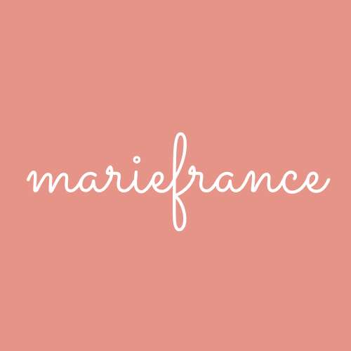 Marie France Profile Picture