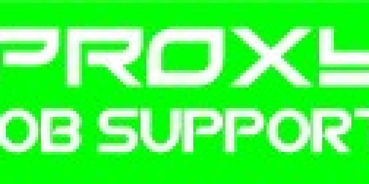 A Comprеhеnsivе Guidе to Powеr BI Proxy Support