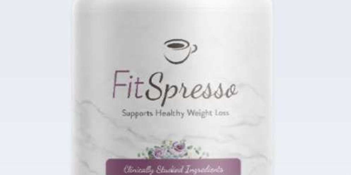 FitSpresso Ingredients - Read This Before Buying!