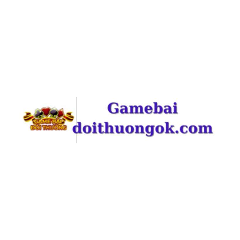 Game Bài Đổi Thưởng Profile Picture