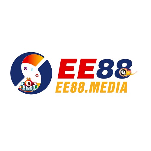 ee88media Profile Picture