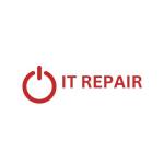 IT Repair Shop in Kilmarnock Profile Picture