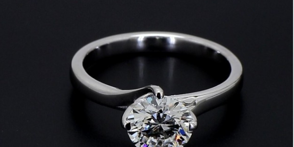 Sparkle Within Reach: Unveiling the Brilliance of Lab Diamonds on a Budget