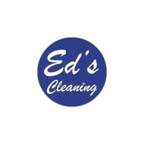 Eds Cleaning Profile Picture