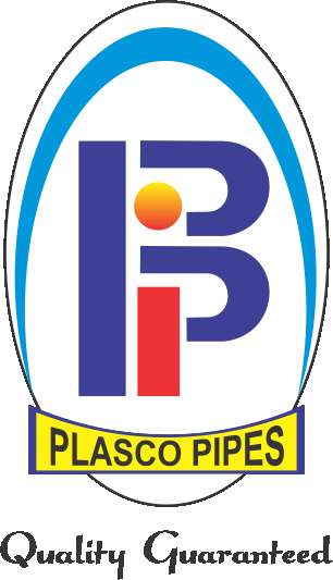 Plasco Pipe Profile Picture