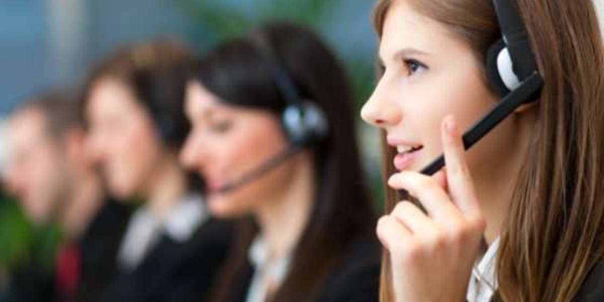 Customer Service on the Phone – Customer Service Training for Employees