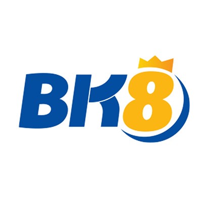 bk8co Profile Picture