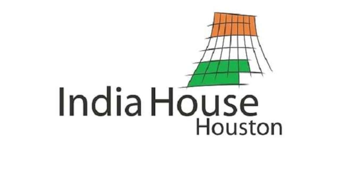 Discover the Essence of Culture: Indian Events in Houston at India Houseinc