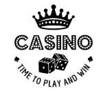 Casino Siteleri Profile Picture