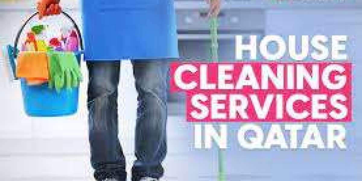 Sapphire Cleaners Qatars Gem in the Washing Industry