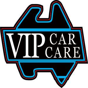 vip car care Central Coast Profile Picture